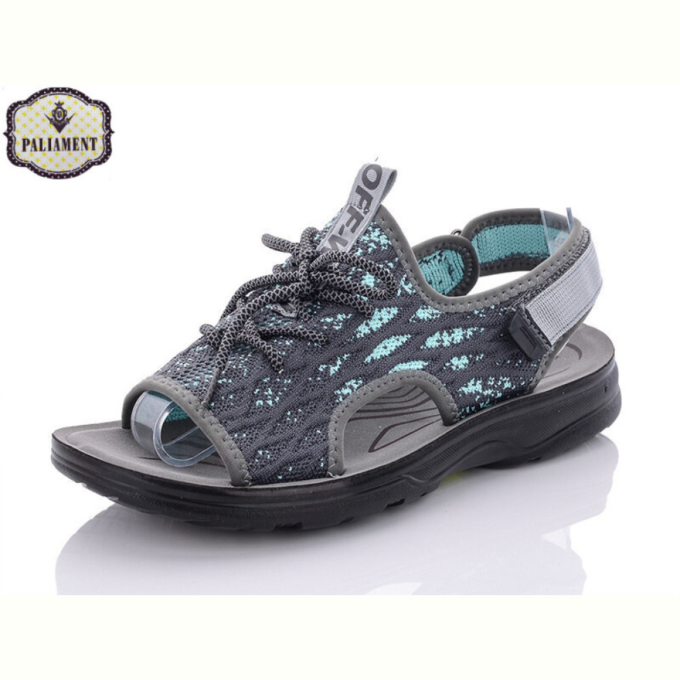 Сандалии PALIAMENT A665-7 Сандалии PALIAMENT A665-7