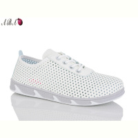 Кроссовки Aba L27-13