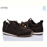 Кроссовки ITTS SV265-41