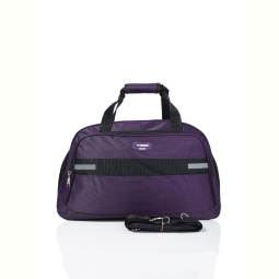 Сумка Superbag 990 violet