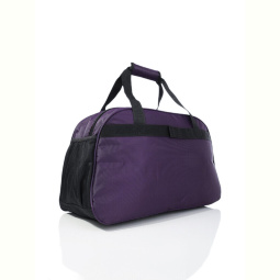 Сумка Superbag 990 violet