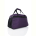 Сумка Superbag 990 violet