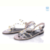 Босоножки Victoria W06-62 распродажа