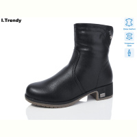Ботинки Trendy DH2905-1