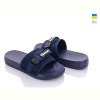 Шлепки Luck Line 2308-2