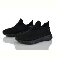 Кроссовки Ok Shoes 378-364