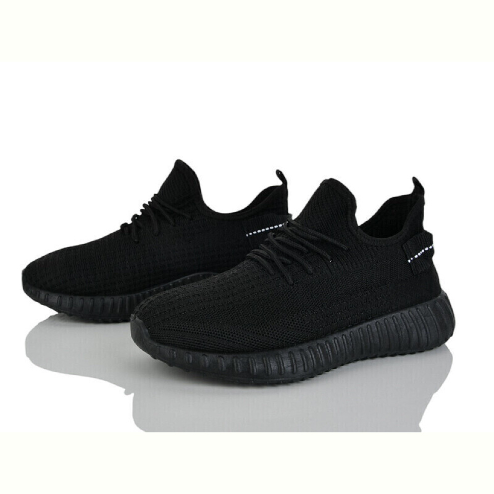 Кроссовки Ok Shoes 378-364