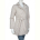 Куртка Turn Hug 1108-2 beige
