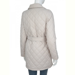 Куртка Turn Hug 1108-2 beige