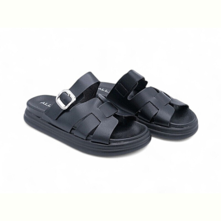 Шлепки Allshoes 196688