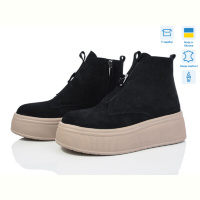 Ботинки Ailinda 27142K-1M