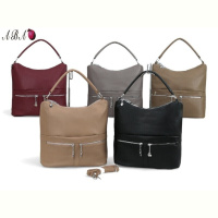 Сумка Aba DD25395 mix