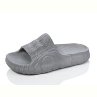 Шлепки Luck Line 5045-363-old