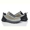 Кроссовки Violeta 20-1064-2 grey