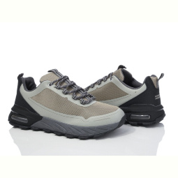 Кроссовки Violeta 20-1064-2 grey