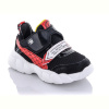 Кроссовки Xifa kids 9781-5A пена