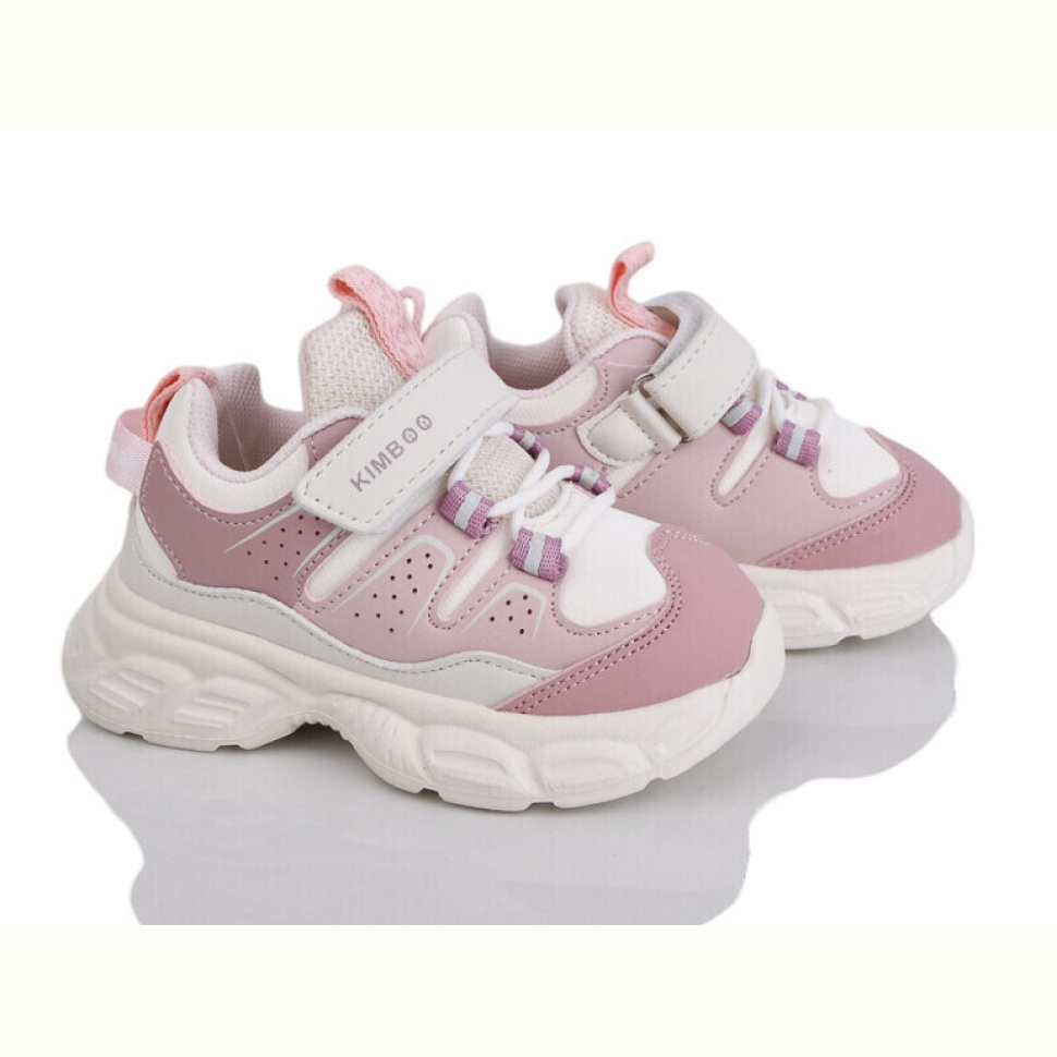 Кроссовки KIMBOO M503-1D
