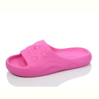 Шлепки Luck Line 5066-309