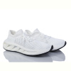 Кроссовки Violeta 149-48 white