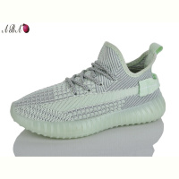 Кроссовки Aba 778-17