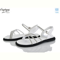 Босоножки Dageni F05-2