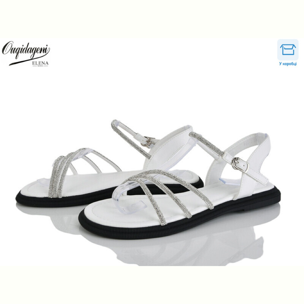 Босоножки Dageni F05-2