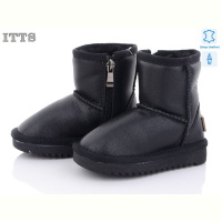 Угги ITTS 7801-6