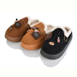 Тапки M&amp;L  Alex13 59005 mix