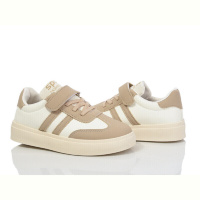 Кроссовки Xifa kids XF01-523-009B