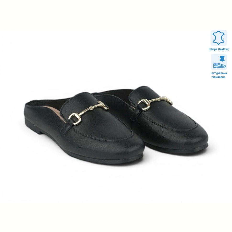 Сабо Allshoes 210801