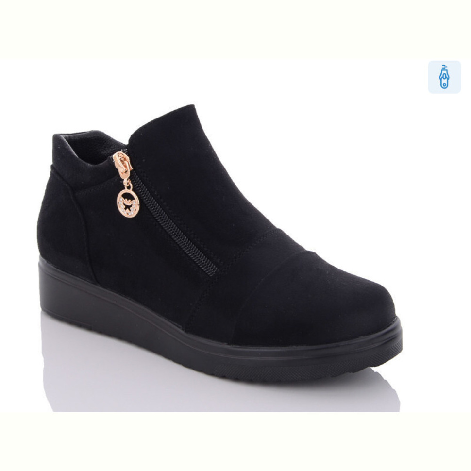 Ботинки Aifeilin-Karco F804-4