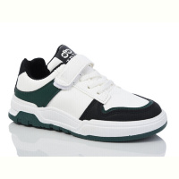 Кроссовки Xifa kids XF01-527-003