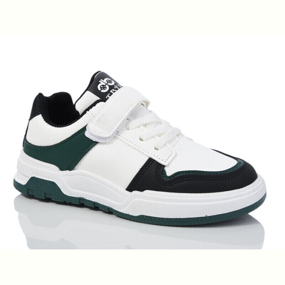 Кроссовки Xifa kids XF01-527-003