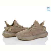 Кроссовки Happy F3-8