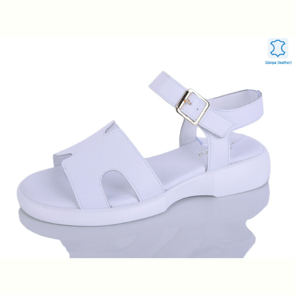 Босоножки Yimeili Y080-8