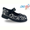 Туфли Jong Golf B11464-0
