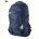 Рюкзак Superbag 8241 black