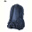 Рюкзак Superbag 8241 black