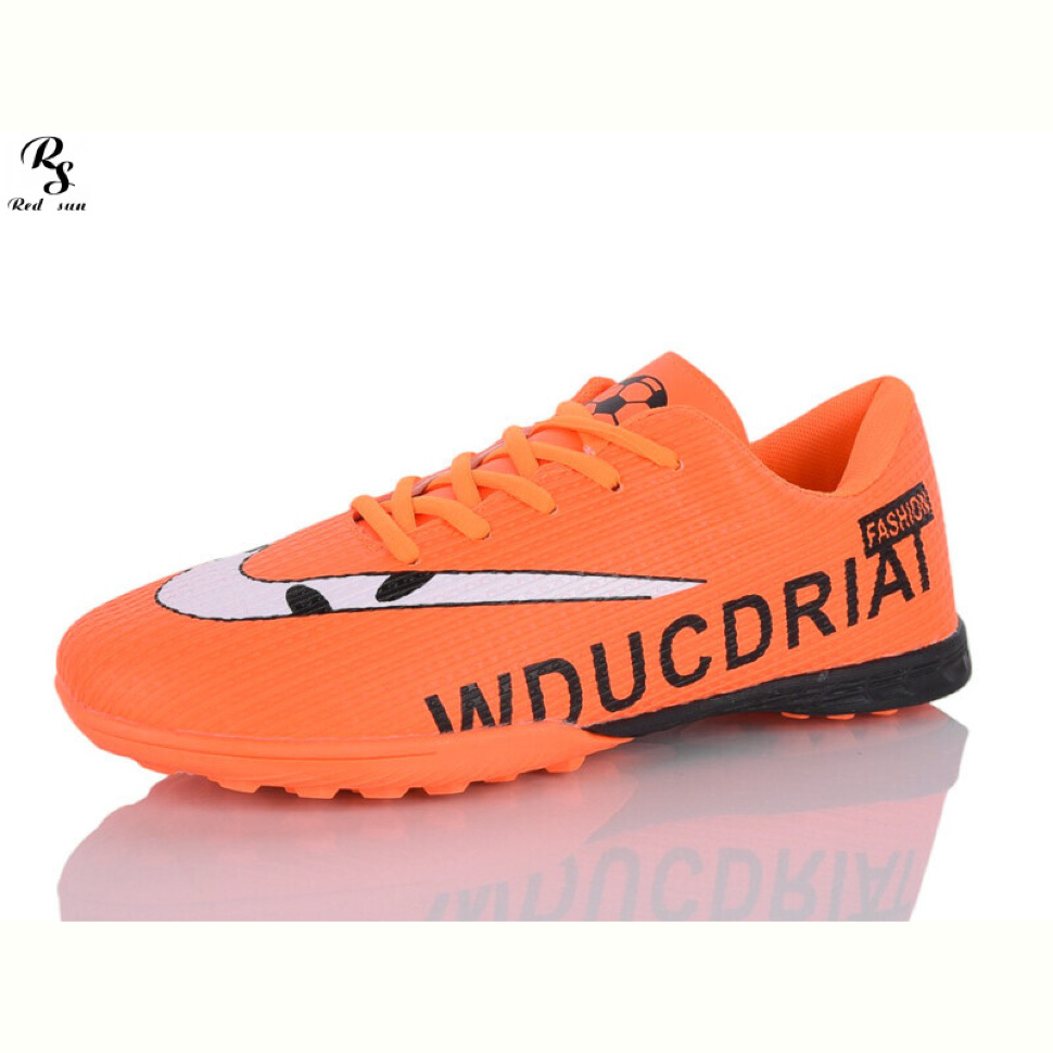 Футбольная обувь Red Sun FB157