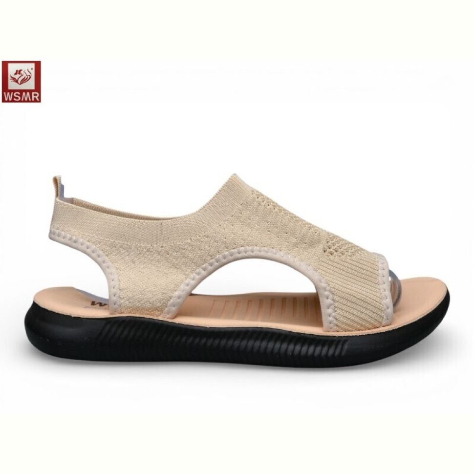Босоножки WSMR F15-3