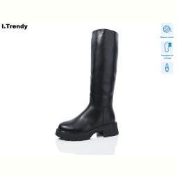 Сапоги Trendy BT1133-1