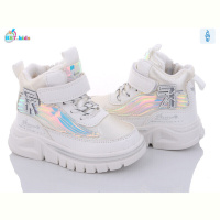 Ботинки BBT T6972-6