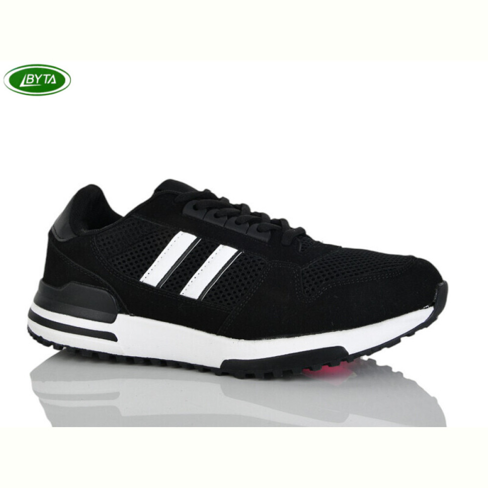 Кроссовки Bayota A5238-2