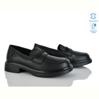 Туфли Svit P05-1