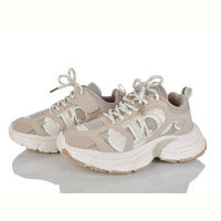 Кроссовки KIMBOO Z602-3K