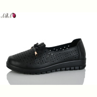 Туфли Aba 3033-1