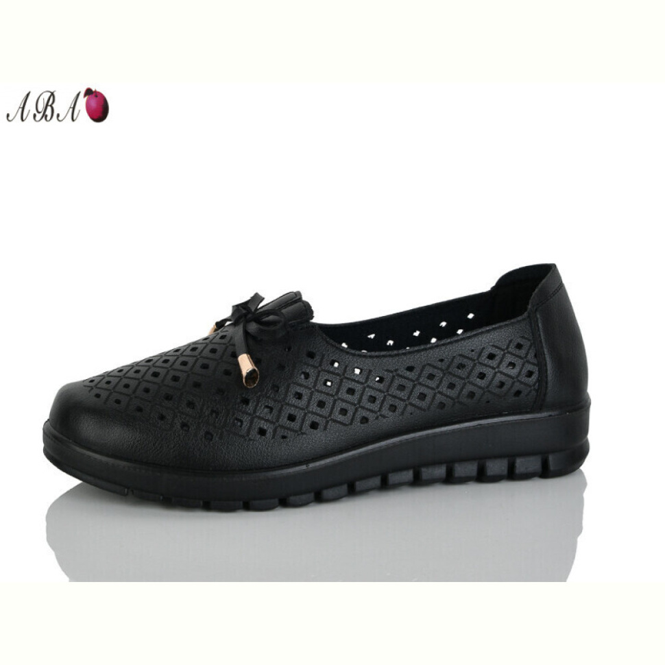 Туфли Aba 3033-1