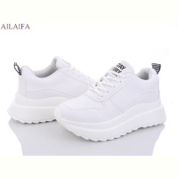 Кроссовки Ailaifa F60-2 піна