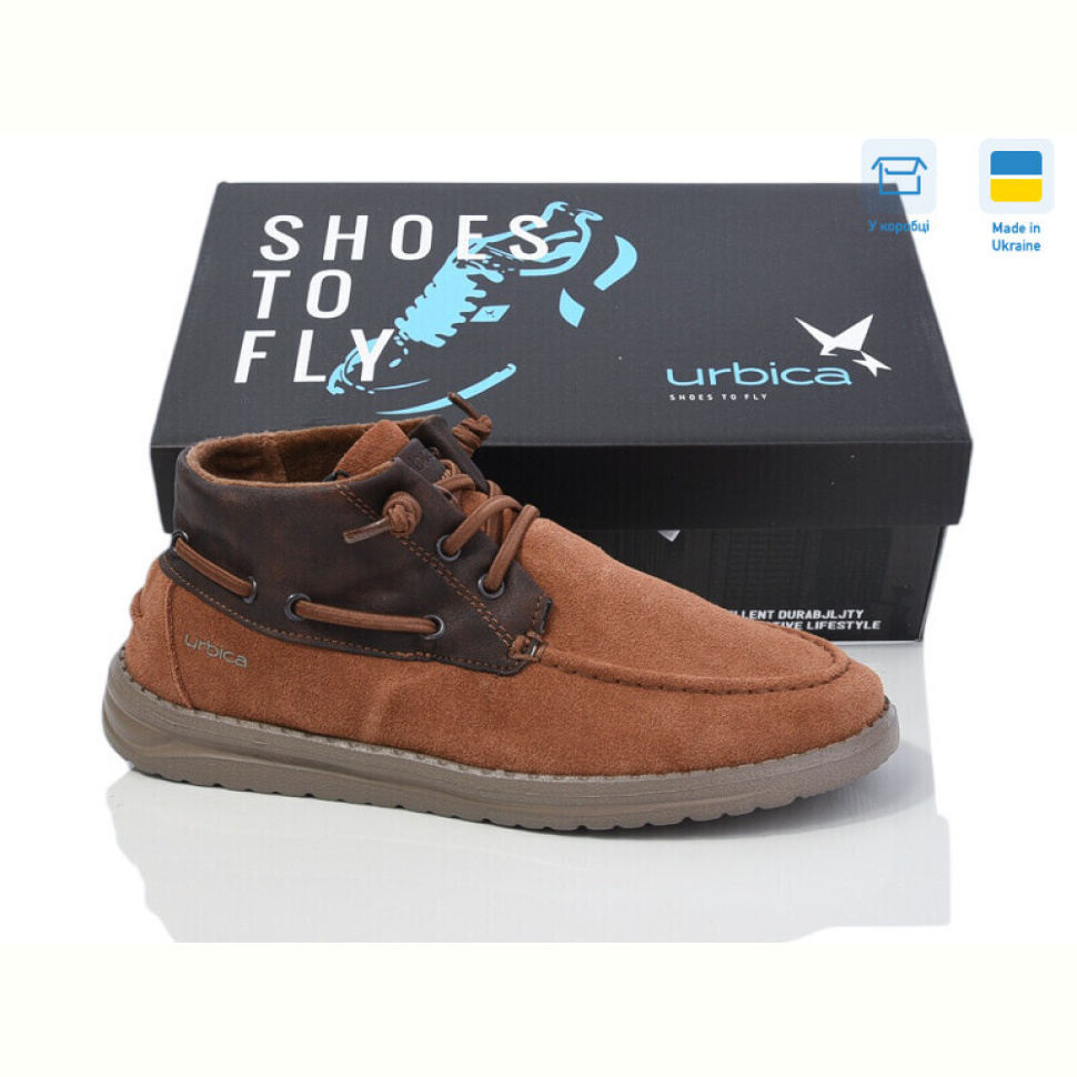 Кроссовки Restime ZWZ24501 terracota