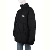 Куртка Obuvok B521 (12039) black